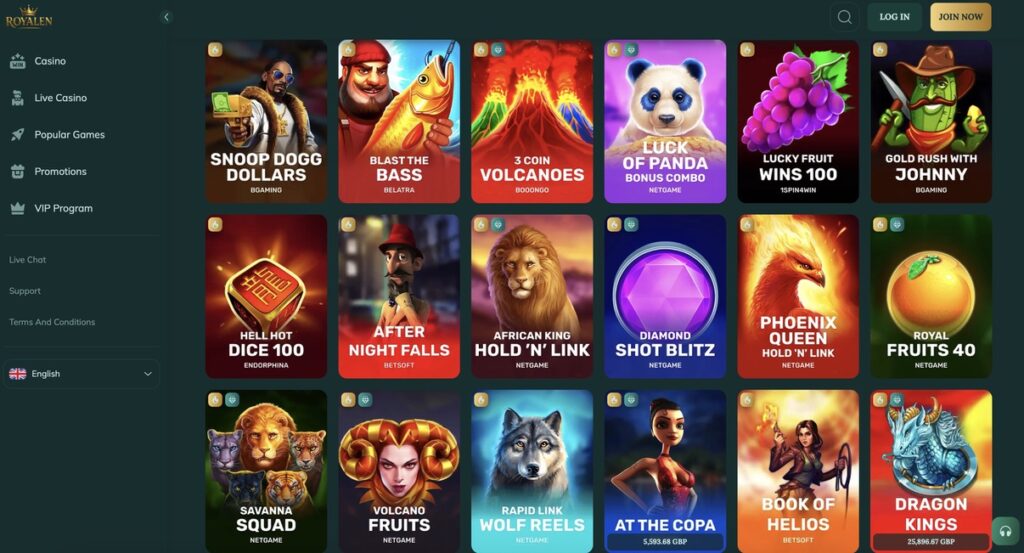 Best Credit Card Casino For Mastercard