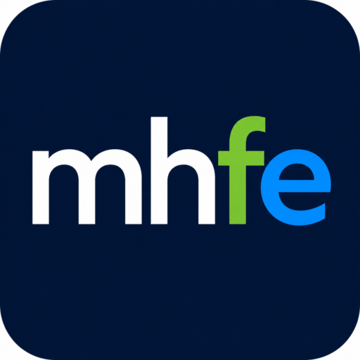 MHFE