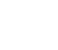 The Printing House