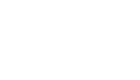 The Printing House