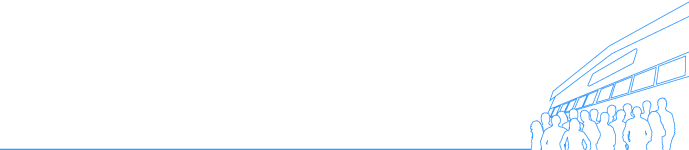 printbuyingdirectfooter