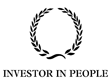 Investors In People