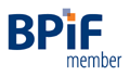 BPiF