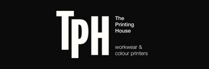 TPH Logo