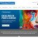 New Website