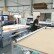 Investment in New Large Format Printing & Finishing Equipment